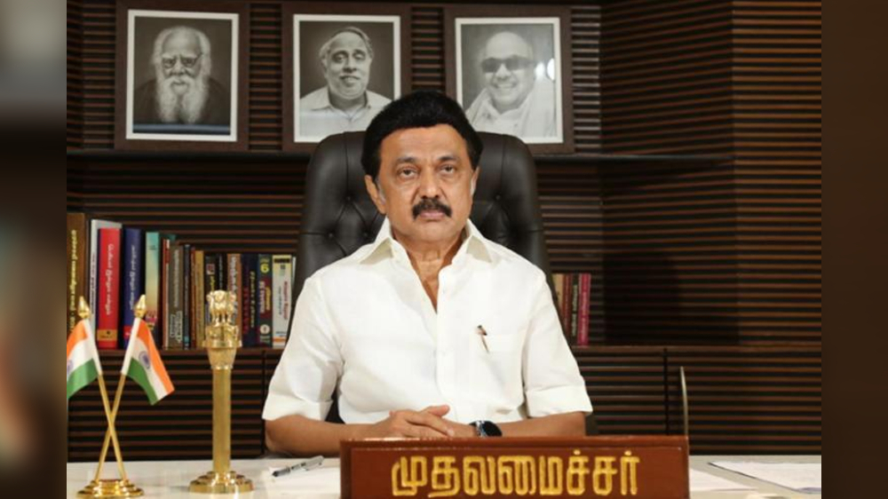 Cuddalore death: Stalin announces Rs 5 lakh relief to families