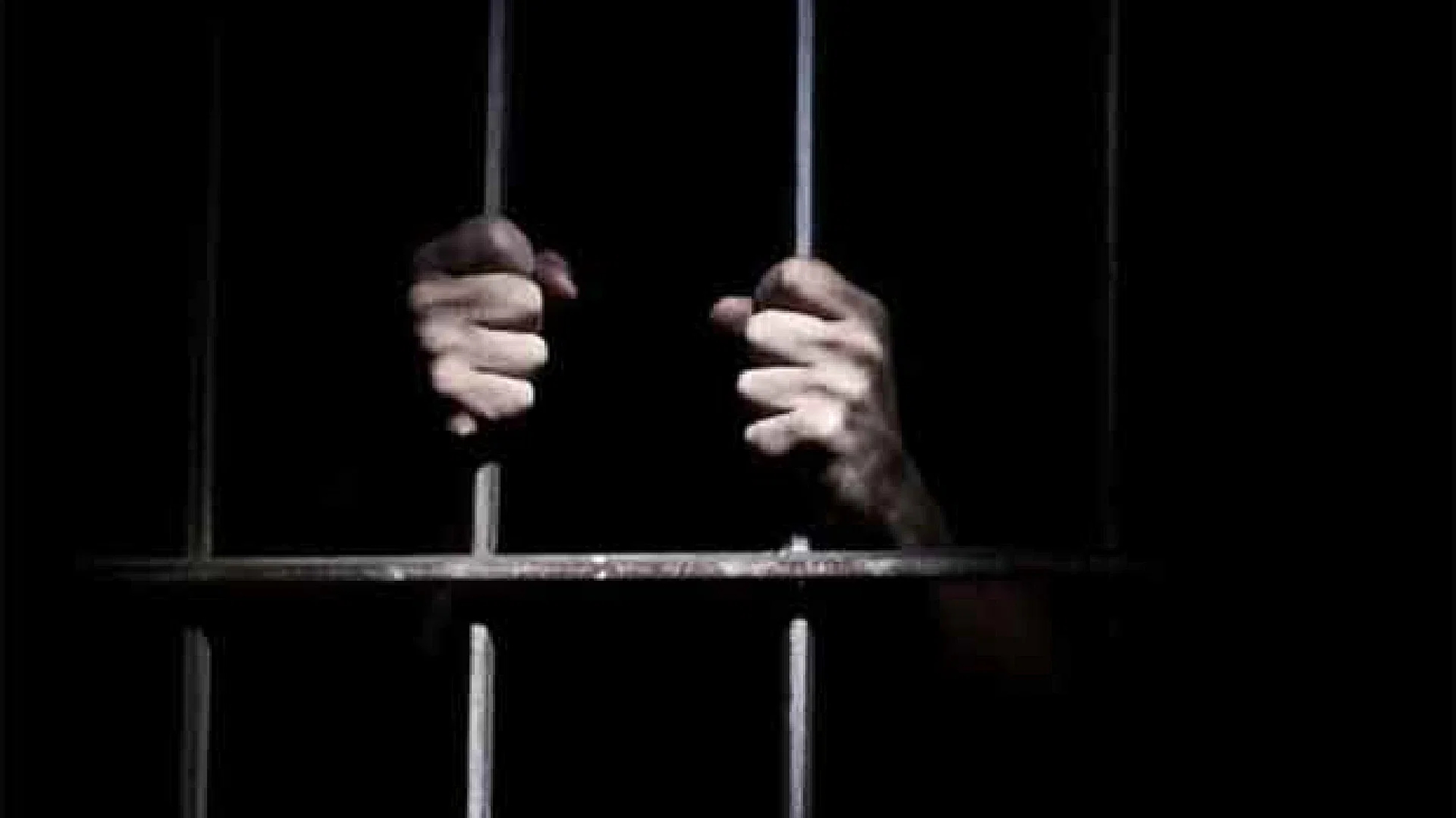 Custodial death: Initial reports suggest no external injuries