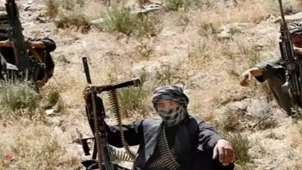Pak confirms peace talks with TTP, welcomes ceasefire’ Pak confirms peace talks with TTP, welcomes ceasefire’