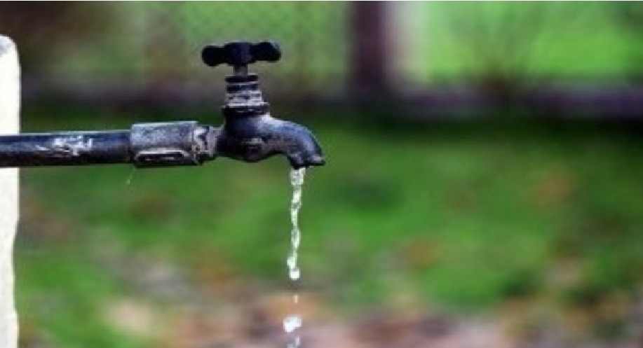 Manali, Perungudi residents told to apply for new Metrowater connection Manali, Perungudi residents told to apply for new Metrowater connection