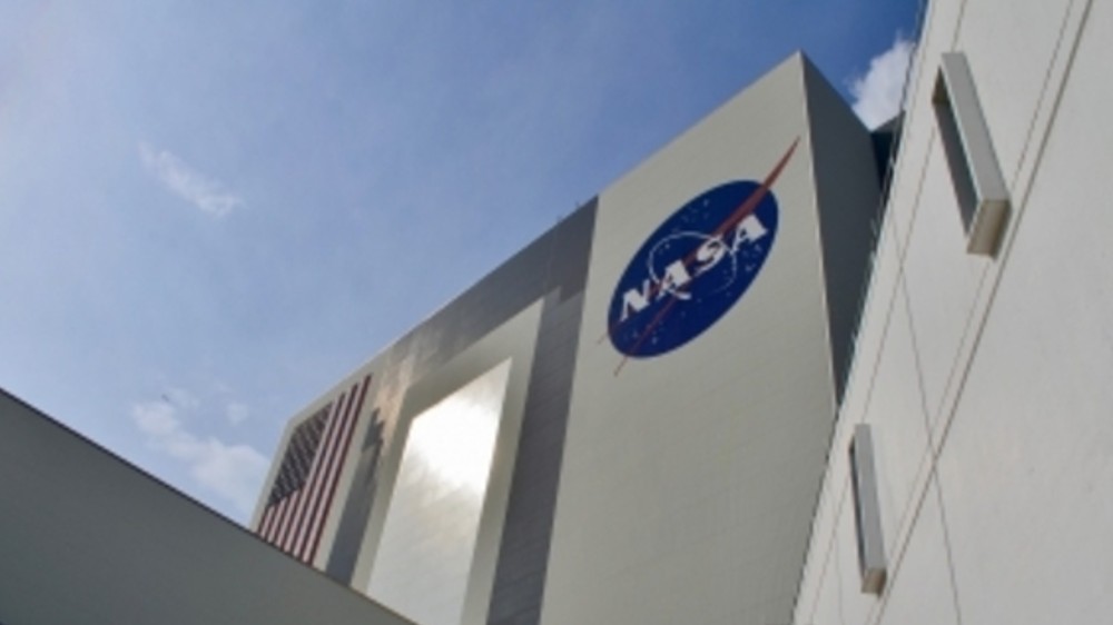 NASA to launch 3 research rockets from private Australian space port