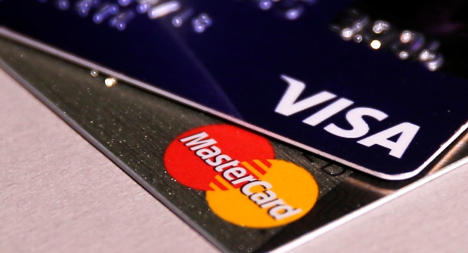 New Debit & Credit card rules from July 1: All you need to know New Debit & Credit card rules from July 1: All you need to know