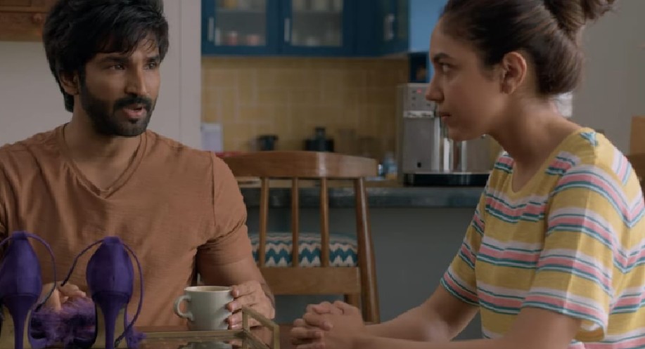 ‘Modern Love Hyderabad’ is a love letter to love itself