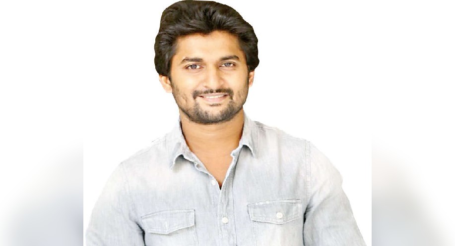 Nani labels north-south cinema debate ‘stupid’