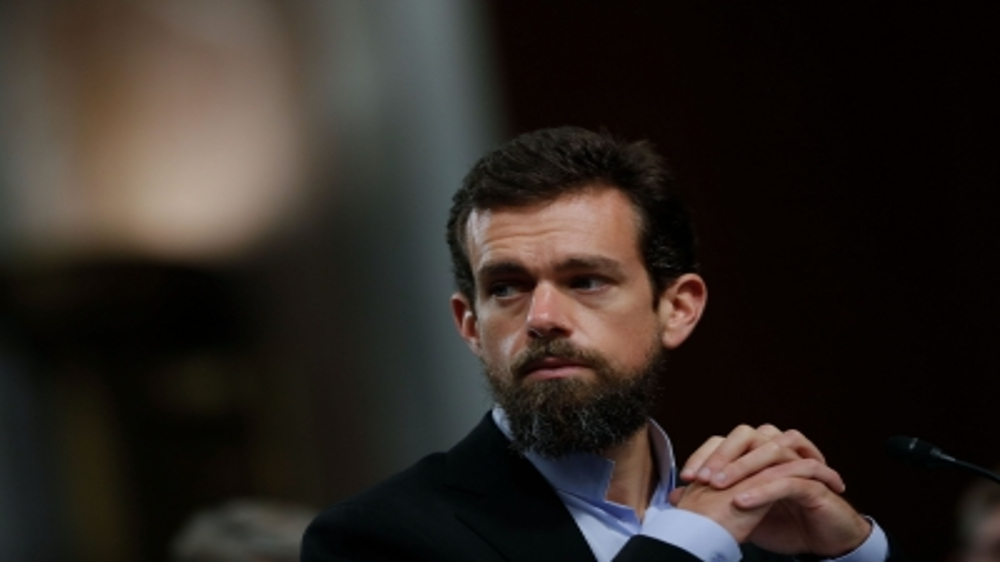 Dorsey’s Square service to begin beta testing for Apple’s Tap to Pay Dorsey’s Square service to begin beta testing for Apple’s Tap to Pay