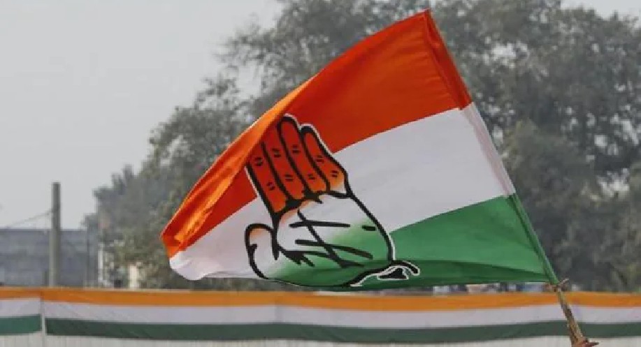 TN Cong to conduct massive protests against Mekedatu dam project