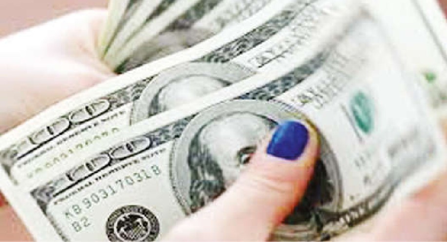 FPIs pull out Rs 14,000 cr from Indian equities in June