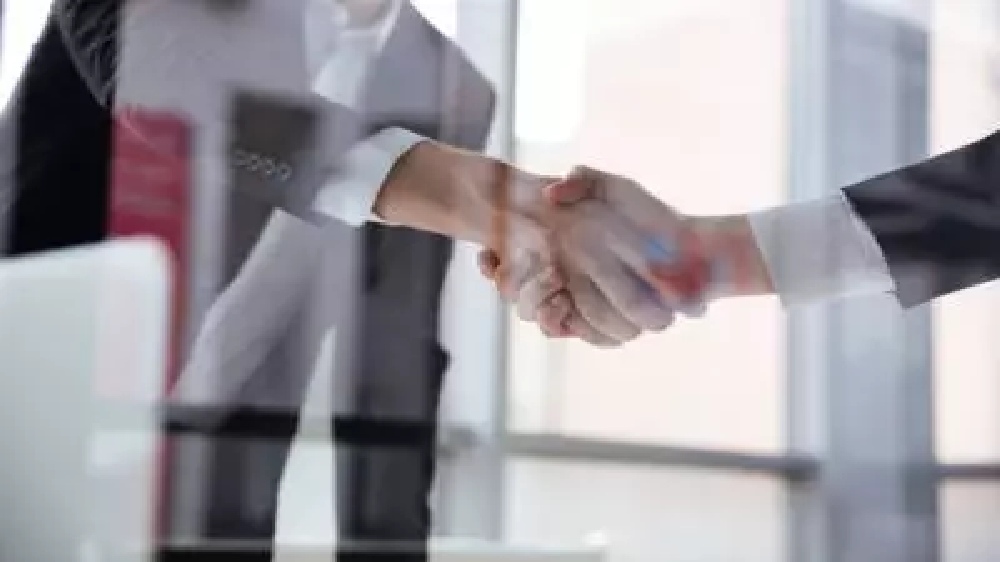 Avtar Group, Google’s partnership enters third year in a row