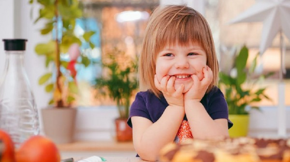 Center-based childcare may less likely to be overweight: Study