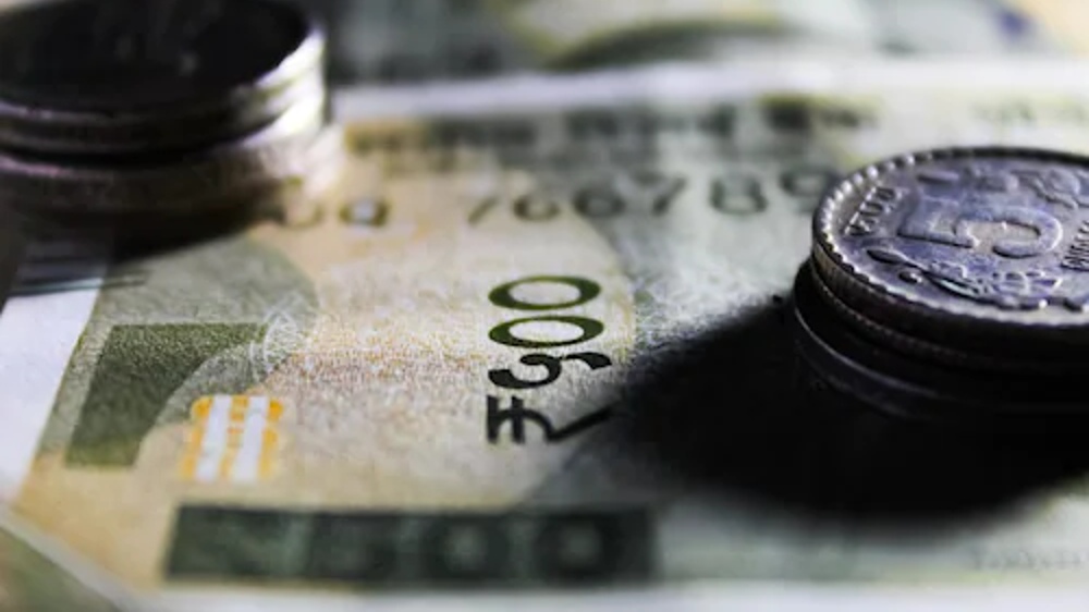 PhysicsWallah turns unicorn after raising $100 million