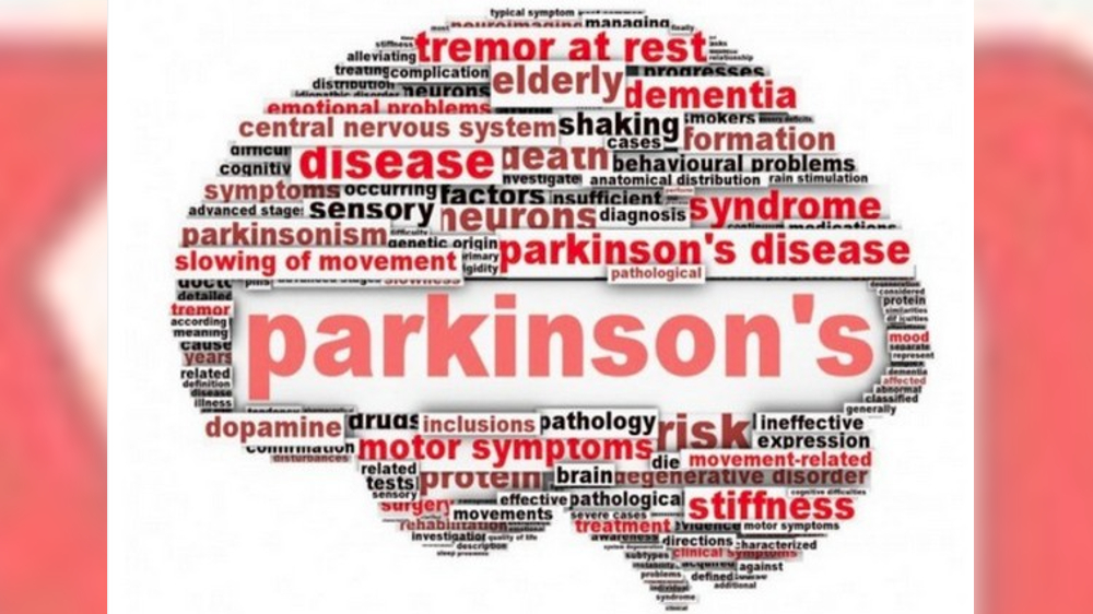 Nightmares exhibit earliest signs of Parkinson’s disease: Study