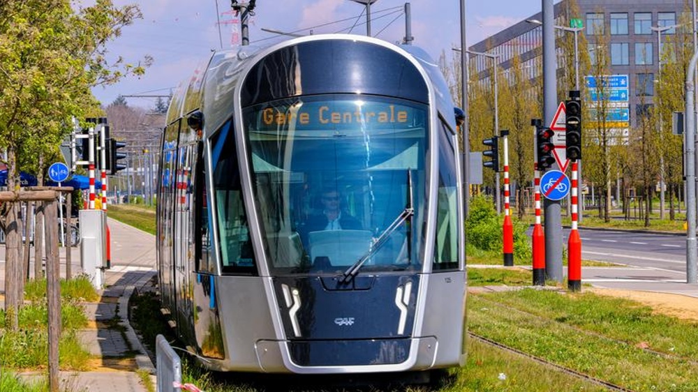 Europe: Free public transport gains traction among masses