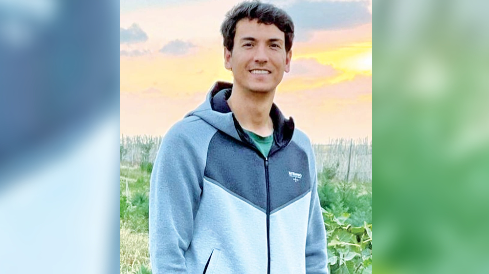 Chennaiyin ropes in Iranian defender Hakhamaneshi Chennaiyin ropes in Iranian defender Hakhamaneshi