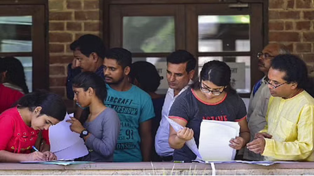 TN engineering admissions: Over 18K candidates enrolled on day 1