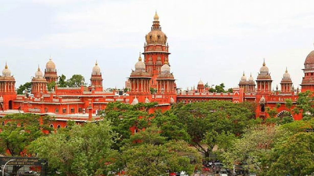 MK statue installation case: HC is to hear matter on June 6