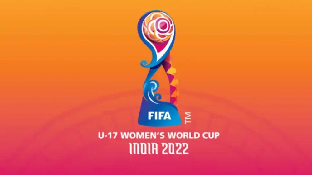 U-17 Women’s WC: India in tough Group A