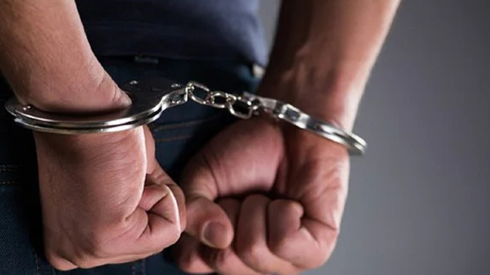 Freight forwarding fraud: Mastermind nabbed in Chennai