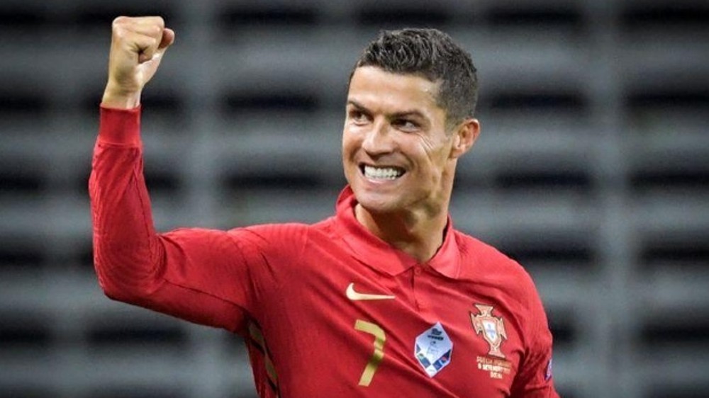 US judge dismisses Cristiano Ronaldo rape lawsuit in Vegas