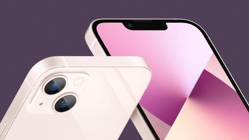 iOS 16 to allow transfer of eSIM between iPhones via Bluetooth iOS 16 to allow transfer of eSIM between iPhones via Bluetooth