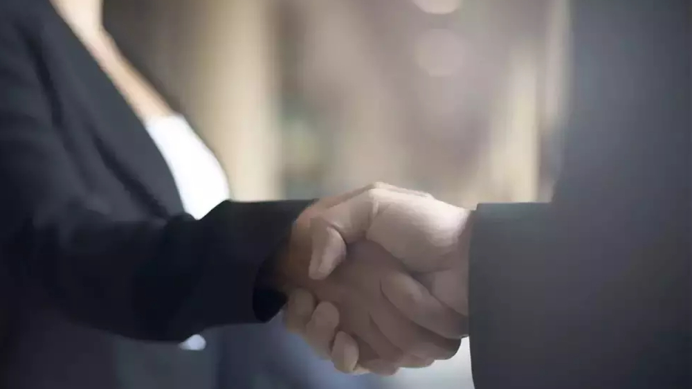 Unicommerce to hire over 150 people