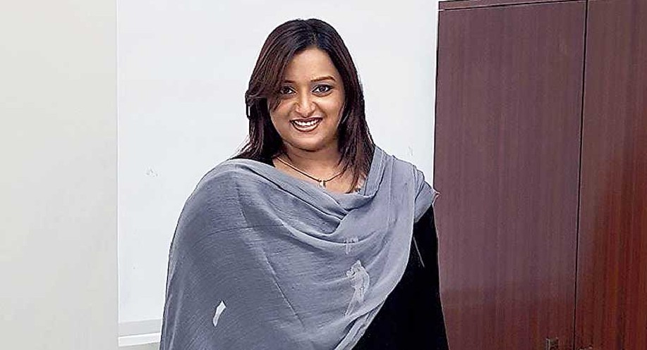 Gold smuggling case: Swapna Suresh writes to PM, seeks CBI probe