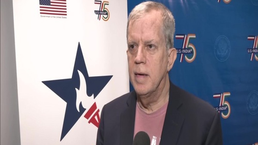 US universities are completely safe for students: Embassy officials US universities are completely safe for students: Embassy officials