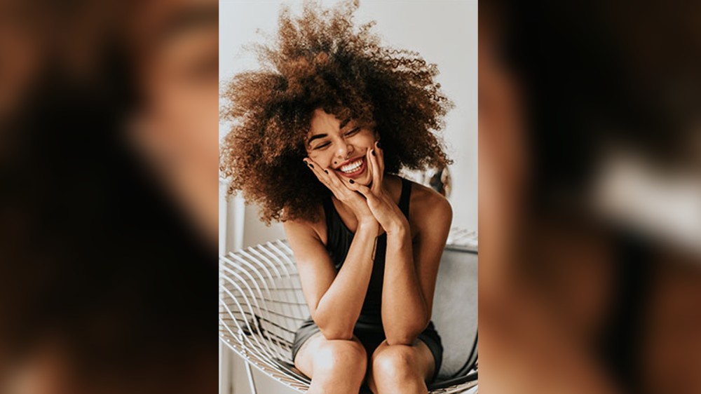 Women have more brain changes after menopause: Study