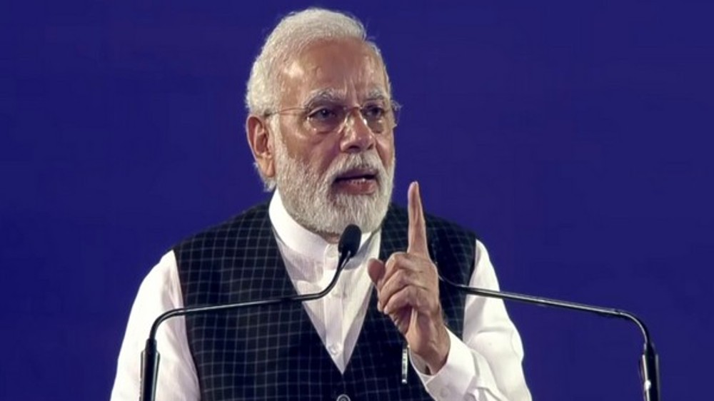 PM Modi to address 90th edition of Mann Ki Baat today