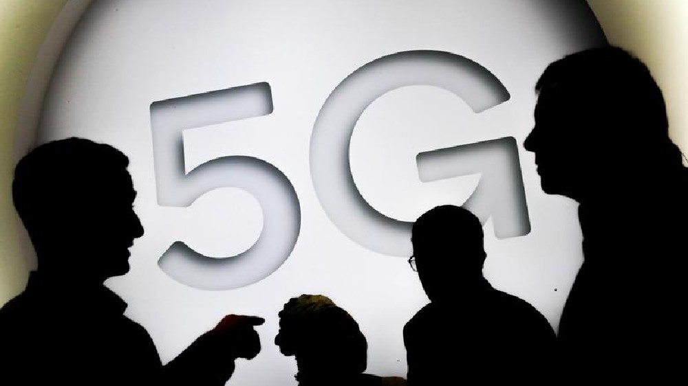 Stage set for 5G auction, Jio, Airtel lead race