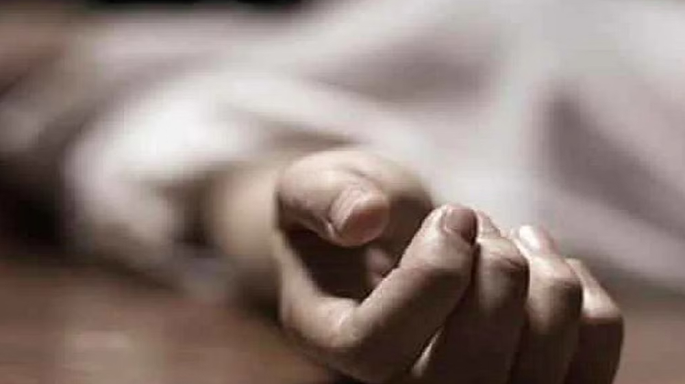 9-yr-old boy dies after roof collapses in Walajabad