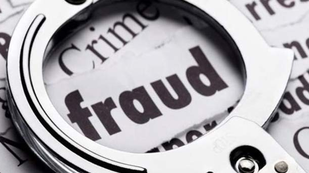 Arappor Iyakkam alleges fraudulent registration of 5,300 acres