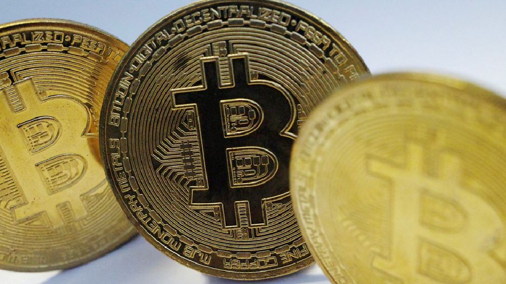 Crypto broker Voyager suspends all trading, withdrawals, deposits Crypto broker Voyager suspends all trading, withdrawals, deposits