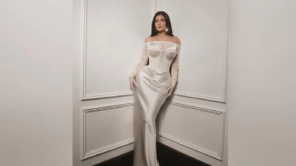 Kylie reposts critique of Instagram: ‘Stop trying to be TikTok’ Kylie reposts critique of Instagram: ‘Stop trying to be TikTok’