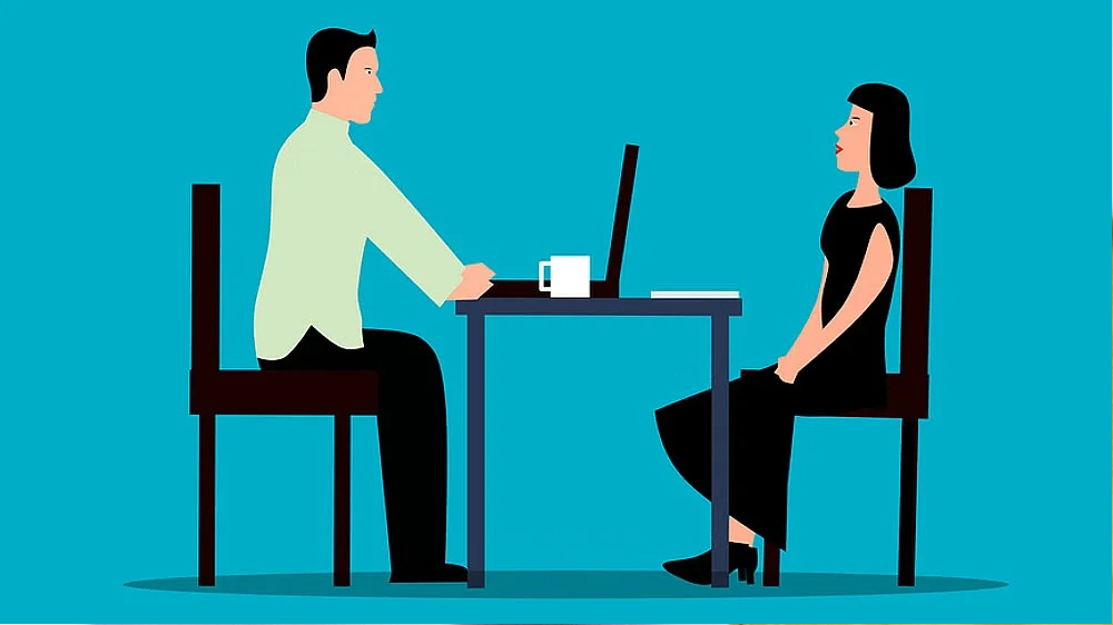 Over 22,000 techies lose jobs in US; 12,000 plus in Indian start-ups