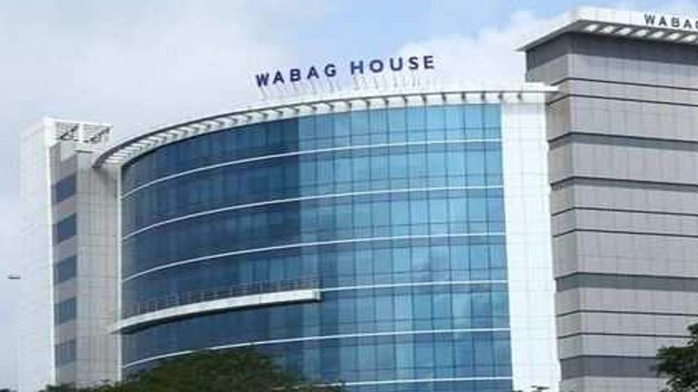 Wabag gets repeat order for Rs 430 cr from RIL for desalination plant