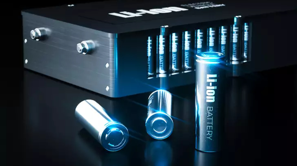 Li-ion cell biz gets a boost as Godi, CSIR entity enter into PPP