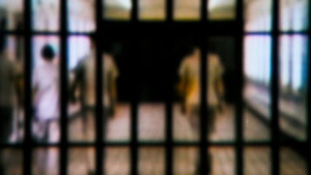 Govt plans spl remission for prisoners