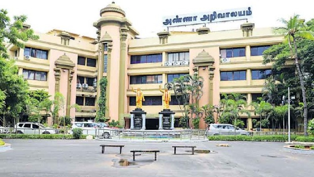 DMK calls MLAs meeting on July 17 for Prez poll DMK calls MLAs meeting on July 17 for Prez poll