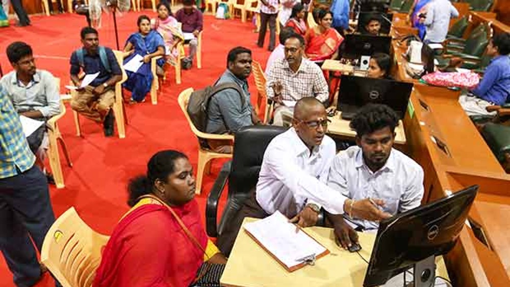 NEET-PG 2022 counselling to begin on Sept 1