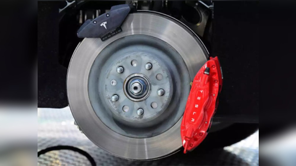 Rane Brake Lining nets Rs 5.8 cr as profit in Q1FY23