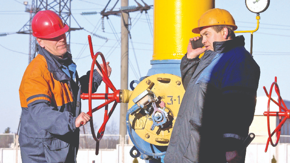 Russia’s LNG unit in S’pore defaults, supply to India hit