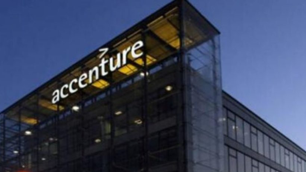Accenture opens advanced technology centre in Kovai