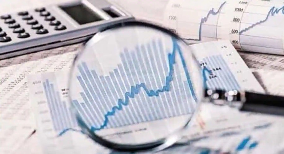 Equitas Holdings sells entire stake in Equitas Tech