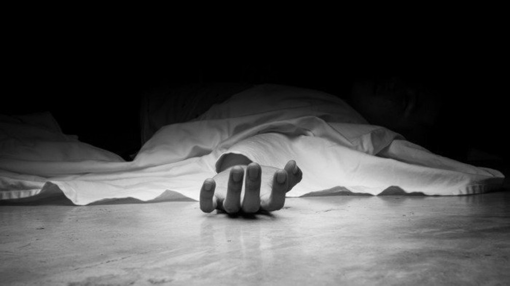 Upset over wife leaving him, cop kills self near Avadi