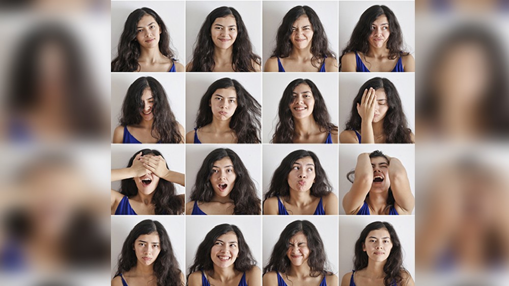 Gestures can improve understanding of language disorders