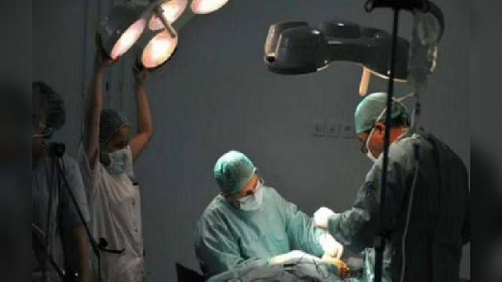 Oocyte selling case: Govt to appeal against the interim-injunction