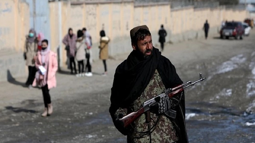 Pakistans wishes remain unfulfilled as Taliban refuse to accede