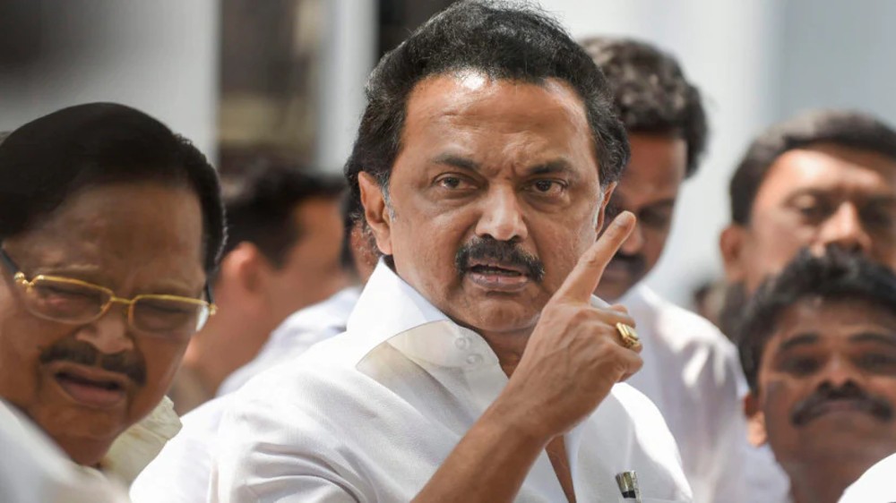 Delay in paying Rs 1K honorarium promised by DMK govt irks women Delay in paying Rs 1K honorarium promised by DMK govt irks women