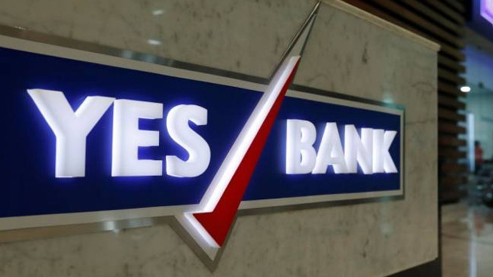Yes Bank plans to invest Rs 350 cr in JC Flowers Yes Bank plans to invest Rs 350 cr in JC Flowers