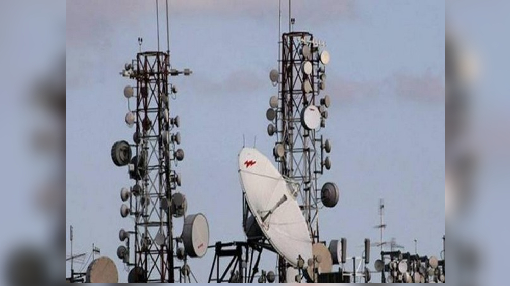 534 uncovered villages in TN to get 4G mobile service soon